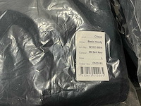 Partij diverse clique bovenkleding (109x) - afbeelding 4 van  22