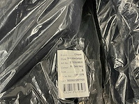 Partij diverse clique bovenkleding (109x) - afbeelding 5 van  22