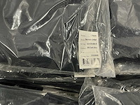 Partij diverse clique bovenkleding (109x) - afbeelding 6 van  22