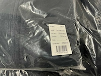 Partij diverse clique bovenkleding (109x) - afbeelding 7 van  22
