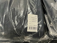 Partij diverse clique bovenkleding (109x) - afbeelding 8 van  22