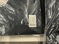 Partij diverse clique bovenkleding (109x) - afbeelding 9 van  22
