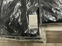 Partij diverse clique bovenkleding (109x) - afbeelding 10 van  22