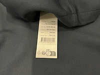 Partij diverse clique bovenkleding (109x) - afbeelding 14 van  22