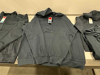 Partij diverse clique bovenkleding (109x) - afbeelding 15 van  22