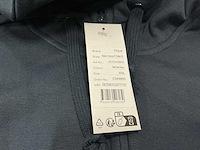 Partij diverse clique bovenkleding (109x) - afbeelding 16 van  22