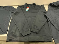 Partij diverse clique bovenkleding (109x) - afbeelding 17 van  22