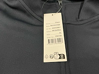 Partij diverse clique bovenkleding (109x) - afbeelding 18 van  22
