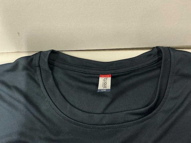 Partij diverse clique bovenkleding (109x) - afbeelding 20 van  22