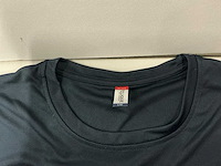 Partij diverse clique bovenkleding (109x) - afbeelding 20 van  22