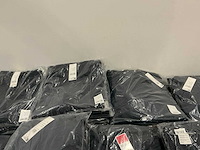 Partij diverse clique bovenkleding (109x) - afbeelding 21 van  22