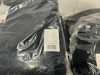 Partij diverse clique bovenkleding (109x) - afbeelding 22 van  22