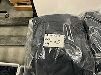 Partij diverse clique bovenkleding (190x) - afbeelding 3 van  17