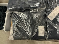 Partij diverse clique bovenkleding (190x) - afbeelding 5 van  17
