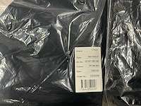 Partij diverse clique bovenkleding (190x) - afbeelding 6 van  17