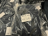 Partij diverse clique bovenkleding (190x) - afbeelding 7 van  17