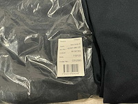 Partij diverse clique bovenkleding (190x) - afbeelding 8 van  17