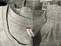 Partij diverse clique bovenkleding (190x) - afbeelding 12 van  17