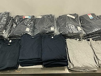 Partij diverse clique bovenkleding (190x) - afbeelding 15 van  17