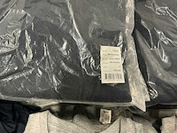 Partij diverse clique bovenkleding (190x) - afbeelding 17 van  17