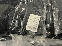 Partij diverse clique broeken/shorts (140x) - afbeelding 2 van  27