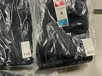 Partij diverse clique broeken/shorts (140x) - afbeelding 5 van  27