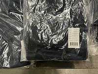 Partij diverse clique broeken/shorts (140x) - afbeelding 7 van  27