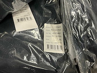 Partij diverse clique broeken/shorts (140x) - afbeelding 10 van  27