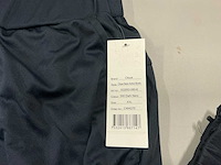 Partij diverse clique broeken/shorts (140x) - afbeelding 16 van  27