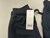 Partij diverse clique broeken/shorts (140x) - afbeelding 18 van  27