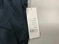 Partij diverse clique broeken/shorts (140x) - afbeelding 20 van  27
