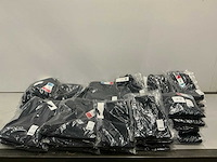 Partij diverse clique broeken/shorts (140x) - afbeelding 12 van  27