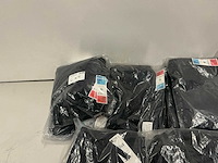 Partij diverse clique broeken/shorts (140x) - afbeelding 21 van  27