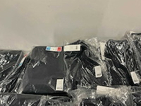 Partij diverse clique broeken/shorts (140x) - afbeelding 22 van  27