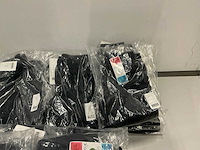 Partij diverse clique broeken/shorts (140x) - afbeelding 23 van  27