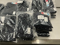 Partij diverse clique broeken/shorts (140x) - afbeelding 24 van  27