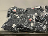 Partij diverse clique broeken/shorts (140x) - afbeelding 25 van  27
