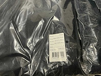 Partij diverse clique cardigans/hoody’s/etc (98x) - afbeelding 3 van  25