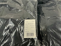 Partij diverse clique cardigans/hoody’s/etc (98x) - afbeelding 4 van  25