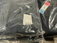 Partij diverse clique cardigans/hoody’s/etc (98x) - afbeelding 7 van  25