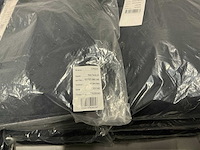 Partij diverse clique cardigans/hoody’s/etc (98x) - afbeelding 9 van  25
