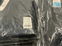 Partij diverse clique cardigans/hoody’s/etc (98x) - afbeelding 10 van  25