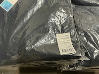 Partij diverse clique cardigans/hoody’s/etc (98x) - afbeelding 11 van  25