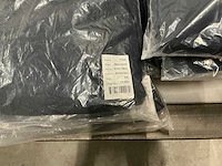 Partij diverse clique cardigans/hoody’s/etc (98x) - afbeelding 14 van  25