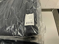 Partij diverse clique cardigans/hoody’s/etc (98x) - afbeelding 16 van  25