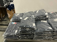 Partij diverse clique cardigans/hoody’s/etc (98x) - afbeelding 19 van  25