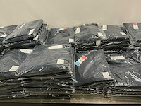 Partij diverse clique cardigans/hoody’s/etc (98x) - afbeelding 20 van  25