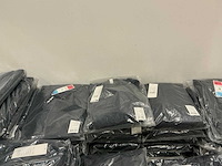 Partij diverse clique cardigans/hoody’s/etc (98x) - afbeelding 21 van  25