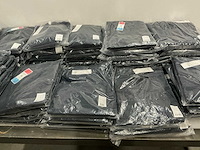 Partij diverse clique cardigans/hoody’s/etc (98x) - afbeelding 22 van  25