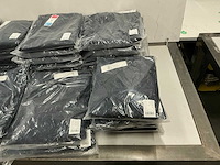 Partij diverse clique cardigans/hoody’s/etc (98x) - afbeelding 23 van  25